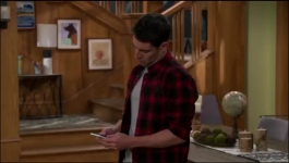 The Neighborhood - Season 04 Episode 16